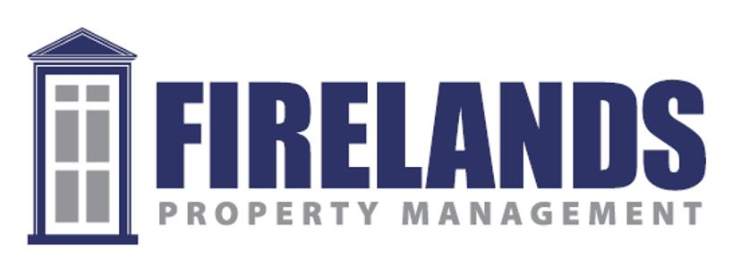 Firelands Property Management LLC